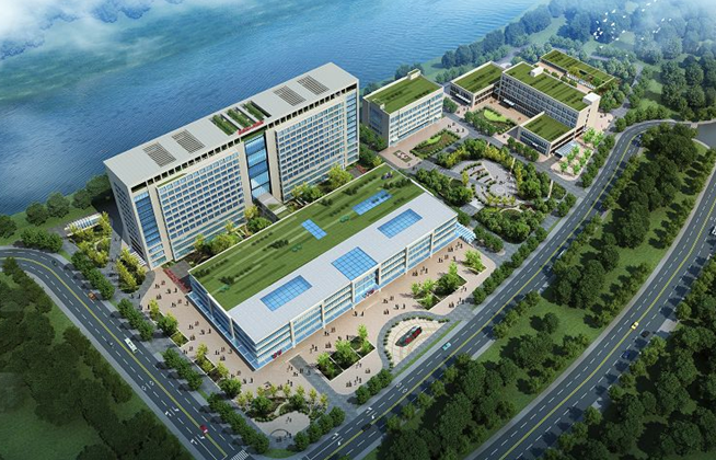 1631759998242213.png 4-1Q1020T52GX.png