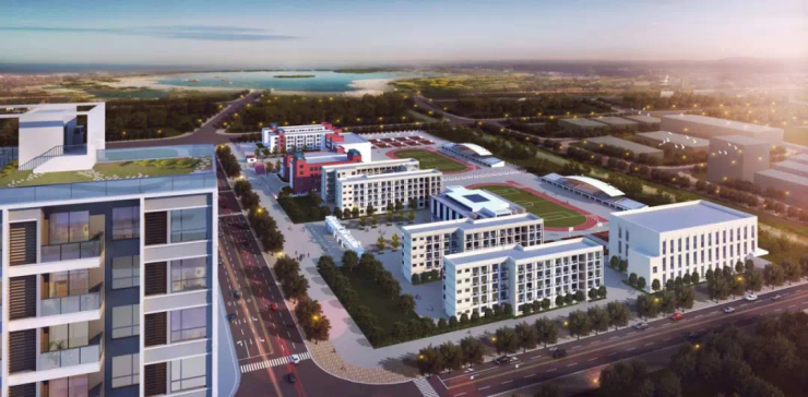 1631762336756837.png f804f65f-7a4a-42ae-bd92-f575fecc6606.png