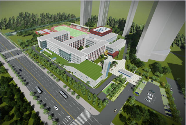 1631762798446041.jpg 0e798a5daa0e476ea2eaab24aaeb99d6.jpg