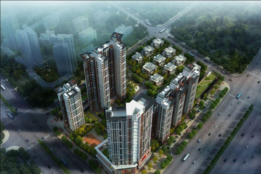 1631763337577552.jpg 3.jpg