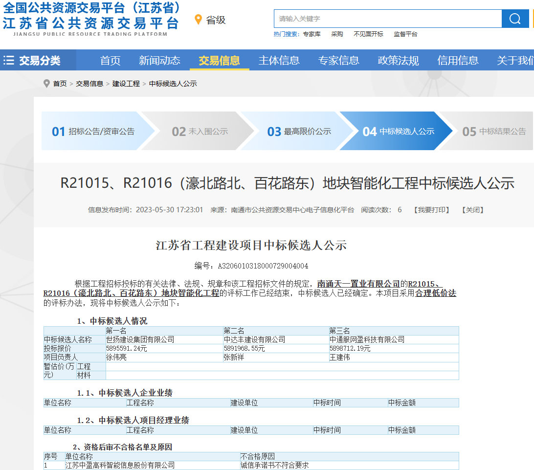 1685441679912545.png 微信截圖_20230530175701.png