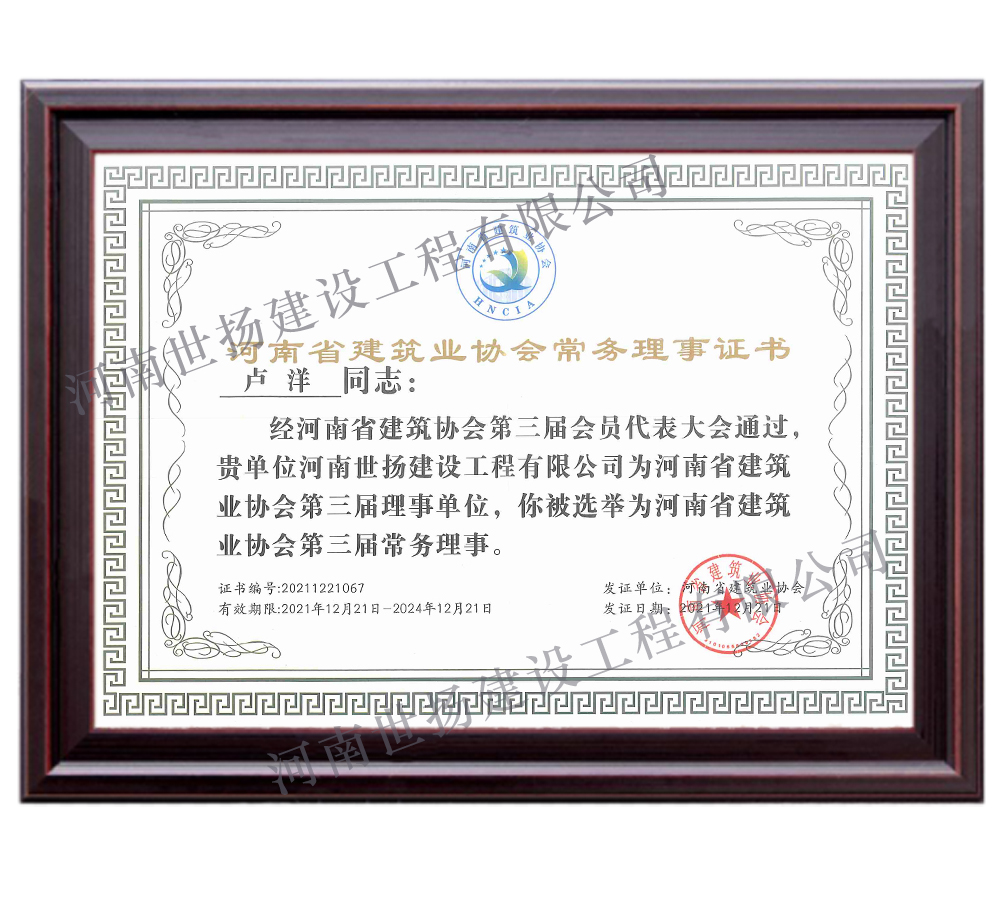 1644398903954904.jpg 未標(biāo)題3.jpg