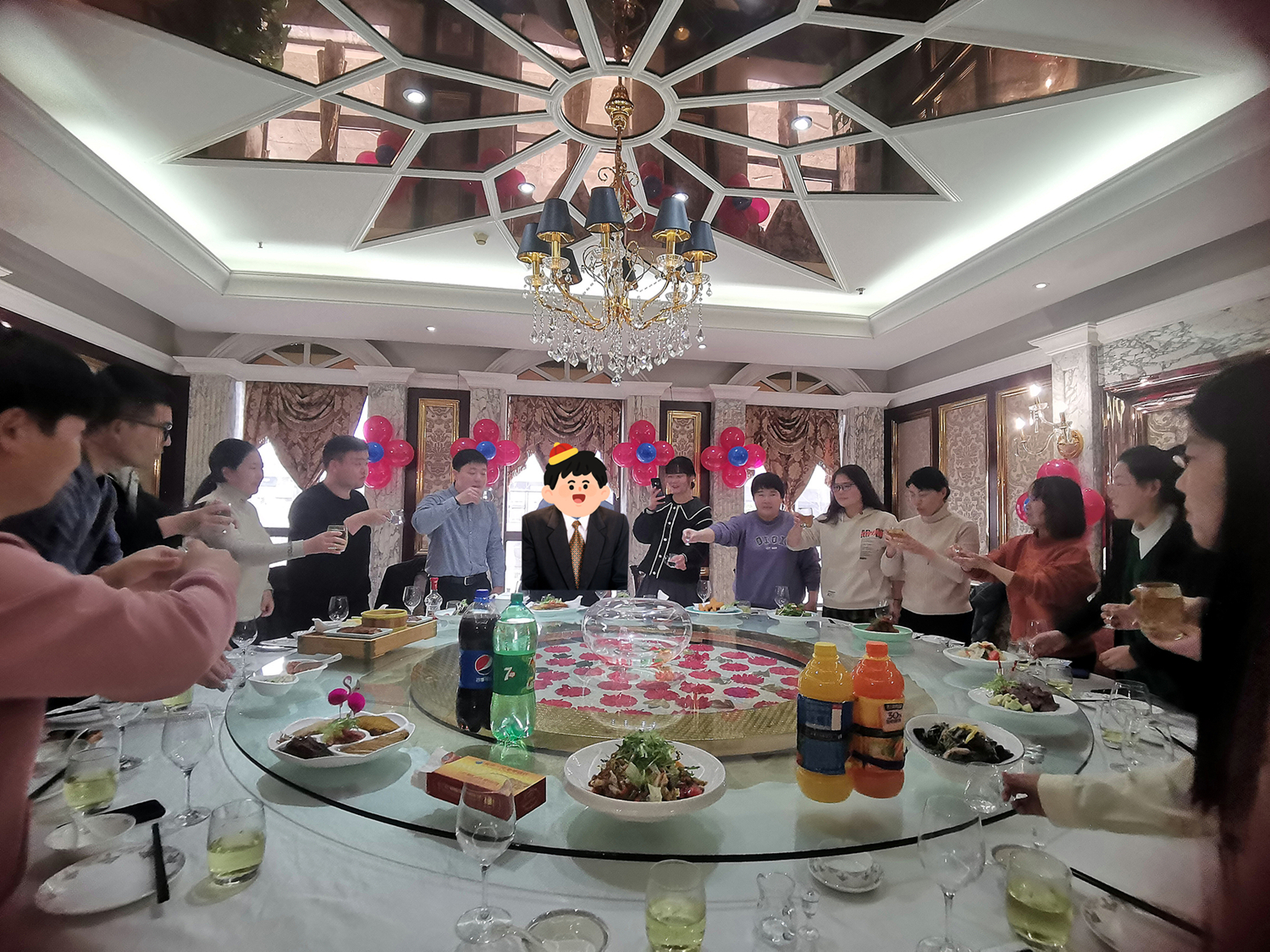 1645177176863610.jpg 微信圖片_20220215161433_副本.jpg