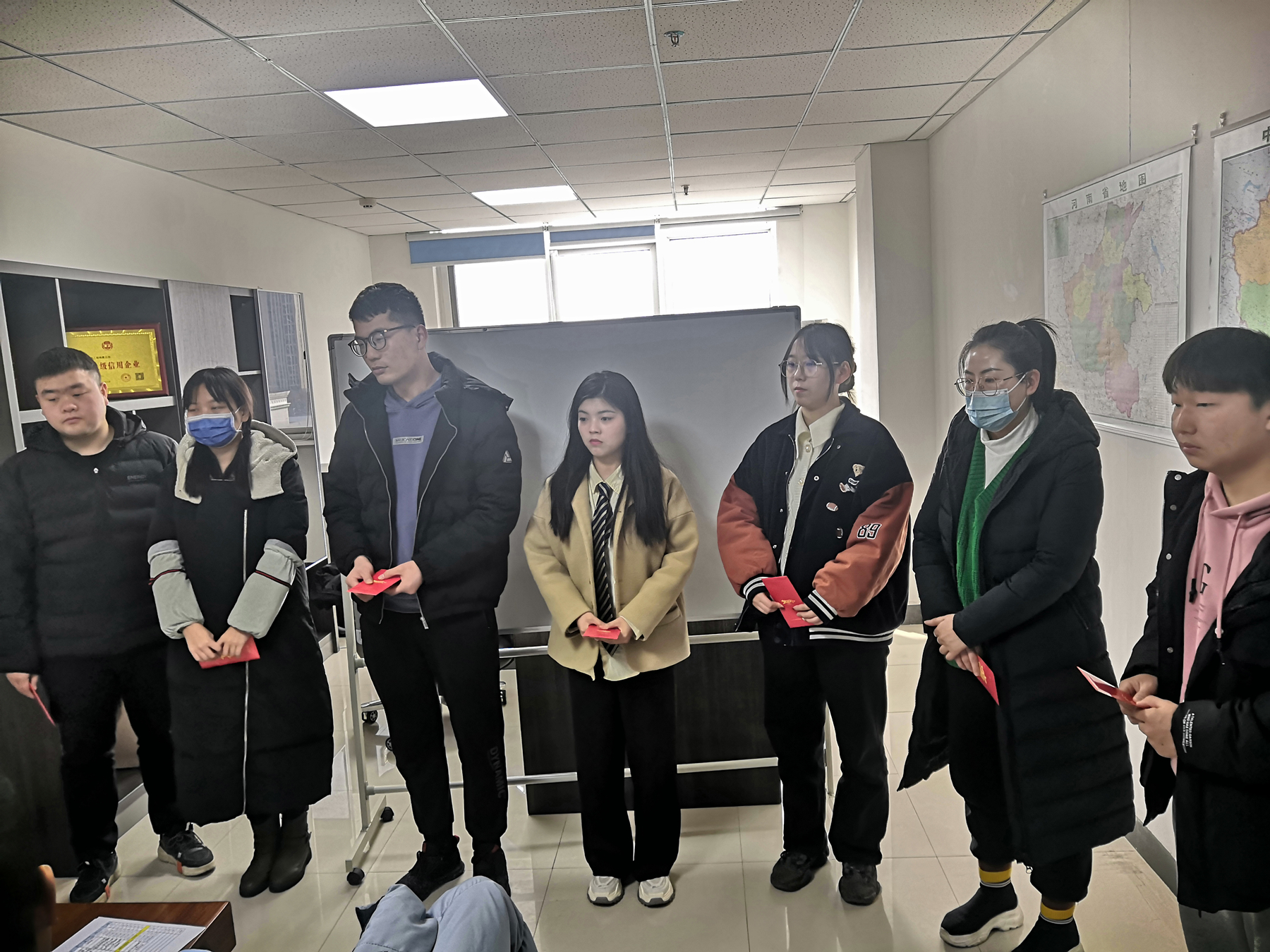 1645177460730947.jpg 微信圖片_20220215161344_副本.jpg