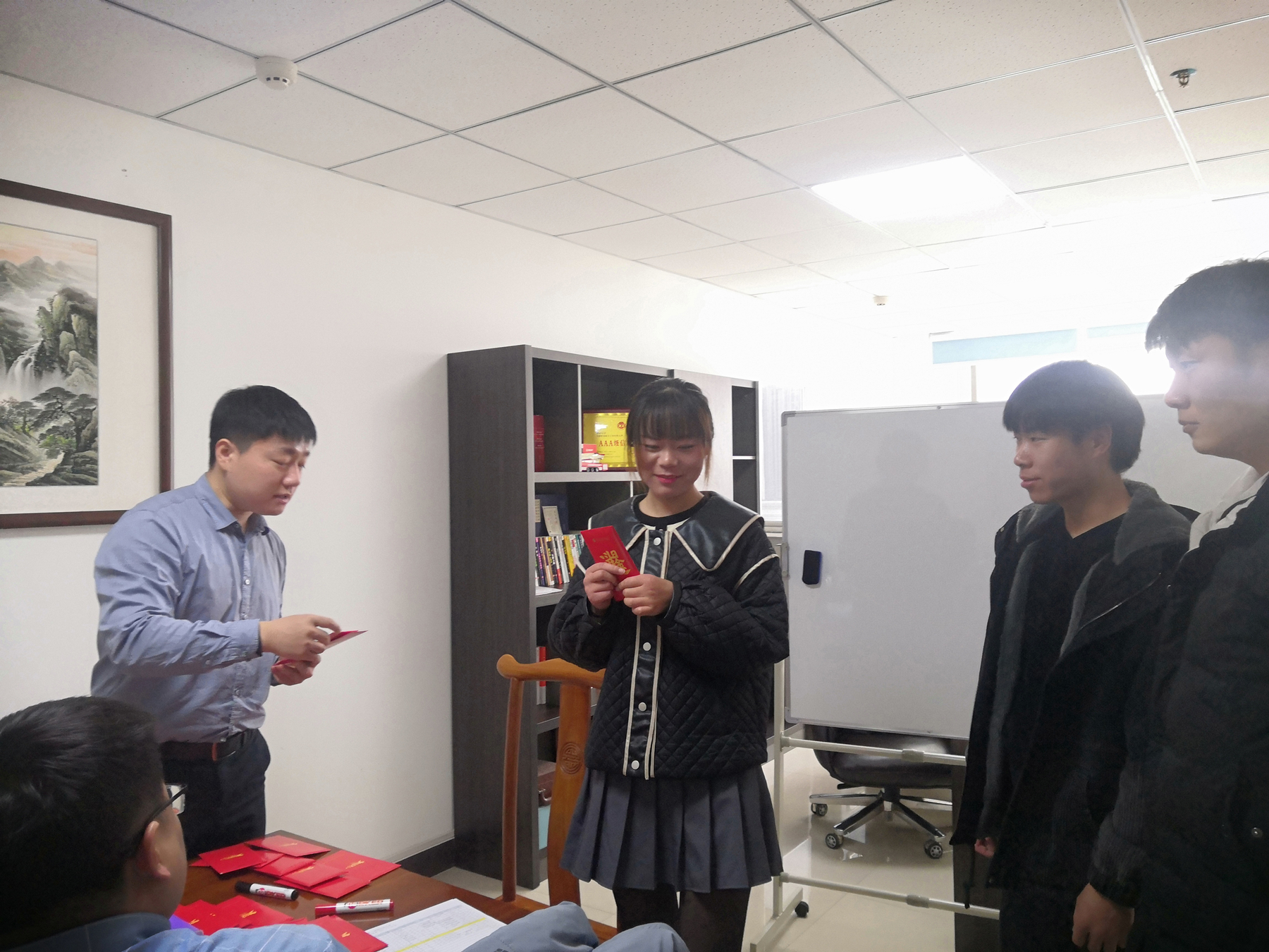 1645177600934002.jpg 微信圖片_20220215161322_副本.jpg