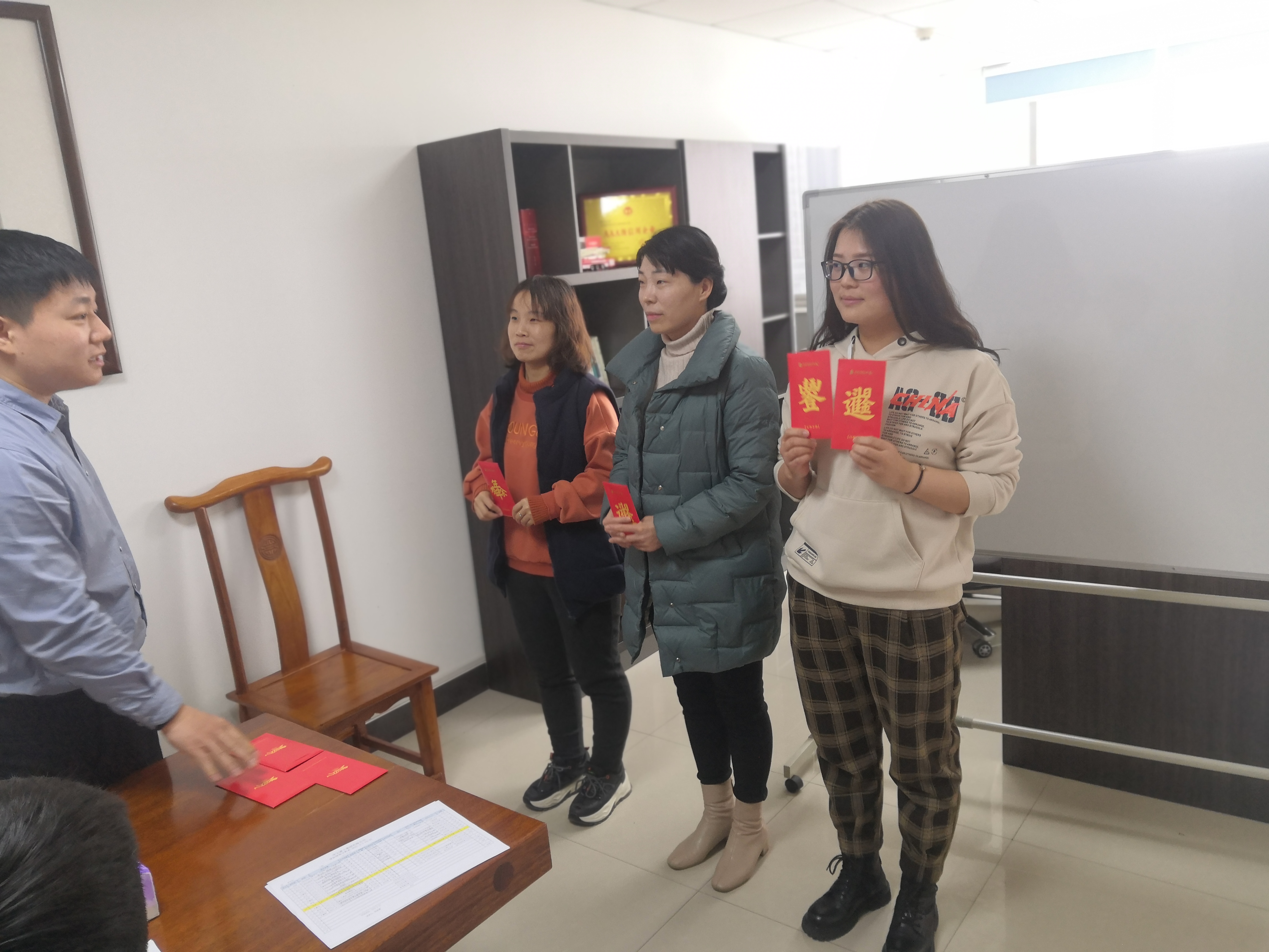 1645177628349411.jpg 微信圖片_20220215161246.jpg